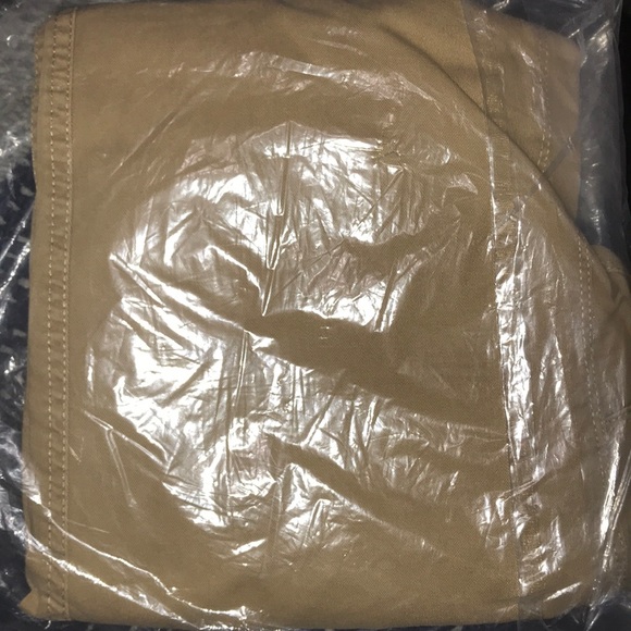 Arizona jogger pants - Picture 5 of 5